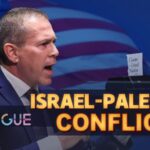 UN_General_Assembly_Overwhelmingly_Supports_Palestine_s_Full_UN_Membership video poster