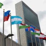 UN_General_Assembly_Votes_Overwhelmingly_Against_US_Embargo_on_Cuba