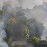 UN_Humanitarian_Flights_to_Resume_in_Haiti_This_Wednesday_Amid_Escalating_Violence