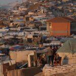 UN_Investigators_Accuse_Israel_of_Seeking_to_Destroy_Gaza_s_Healthcare