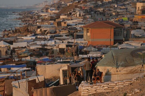 UN_Investigators_Accuse_Israel_of_Seeking_to_Destroy_Gaza_s_Healthcare