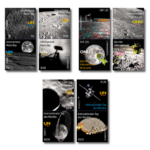 UN_Issues_Stamps_Celebrating_International_Moon_Day_with_Global_Lunar_Missions