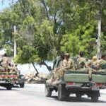 UN Official Highlights Dire Humanitarian Needs in Somalia