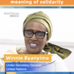 UN_Official_Praises_China_for_Exemplifying_True_Solidarity video poster