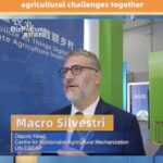 UN_Official_Urges_Asia_Pacific_Cooperation_to_Overcome_Agricultural_Challenges video poster
