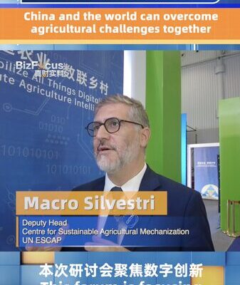 UN_Official_Urges_Asia_Pacific_Cooperation_to_Overcome_Agricultural_Challenges video poster