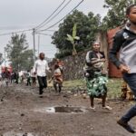 UN_Officials_Alarmed_by_Escalating_Violence_in_DRC_s_Goma