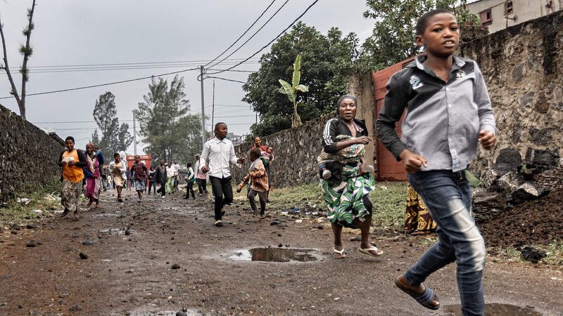 UN_Officials_Alarmed_by_Escalating_Violence_in_DRC_s_Goma - Khabar Asia UN_Officials_Alarmed_by_Escalating_Violence_in_DRC_s_Goma