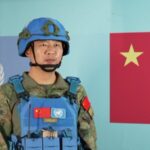 UN_Peacekeepers_Injured_Amid_Israel_Hezbollah_Crossfire video poster