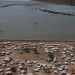 UN_Plans_to_Aid_2_4_Million_South_Sudan_Flood_Victims