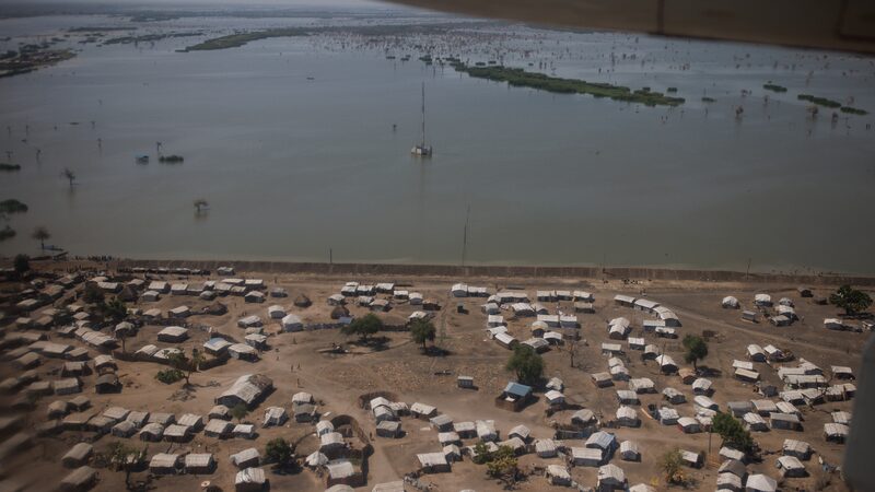UN_Plans_to_Aid_2_4_Million_South_Sudan_Flood_Victims