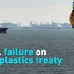 UN_Plastics_Treaty_Stalls_as_U_S__Withdraws_Support video poster