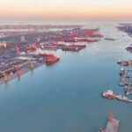 UN_Projects_Global_Economy_to_Hold_Steady_at_2_8__in_2025