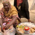 UN Raises Alarm Over Worsening Food Crisis in South Sudan