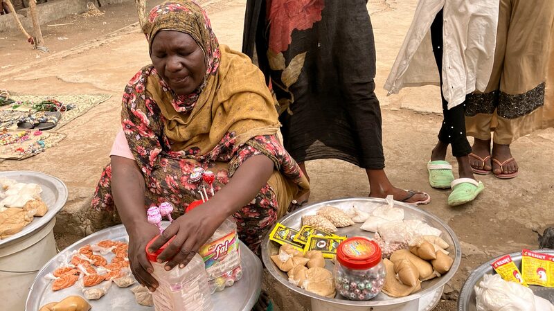 UN_Raises_Alarm_Over_Worsening_Food_Crisis_in_South_Sudan - Khabar Asia UN Raises Alarm Over Worsening Food Crisis in South Sudan