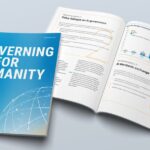 UN_Releases__Governing_AI_for_Humanity__Report_Calling_for_Global_AI_Governance - Khabar Asia UN_Releases__Governing_AI_for_Humanity__Report_Calling_for_Global_AI_Governance