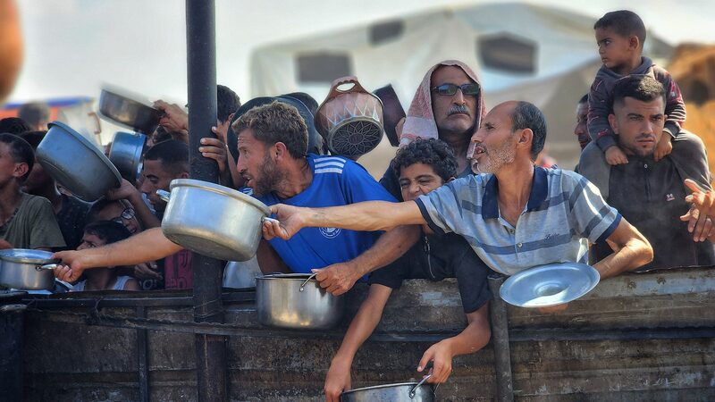 UN_Report_Reveals_First_Rise_in_Extreme_Poverty_in_20_Years