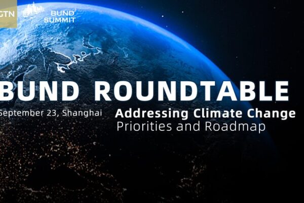 UN Report Signals Urgent Need for Global Climate Action video poster