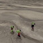 UN_Report__Global_River_Flows_Hit_All_Time_Lows_in_2023_Amid_Record_Heat - Khabar Asia UN_Report__Global_River_Flows_Hit_All_Time_Lows_in_2023_Amid_Record_Heat