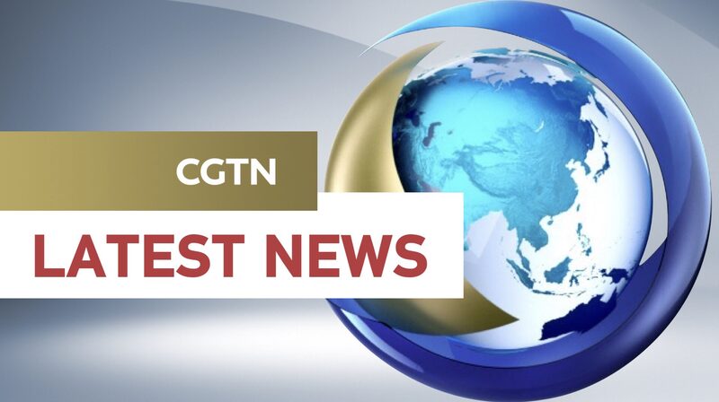 UN_Reports_2024_as_Hottest_Year_on_Record__Urges_Immediate_Climate_Action - Khabar Asia UN_Reports_2024_as_Hottest_Year_on_Record__Urges_Immediate_Climate_Action