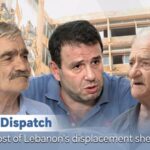 UN_Reports_Lebanon_s_Displacement_Shelters_Overflowing_Amid_Crisis video poster