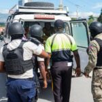UN_Reports_Record_1_Million_Displaced_by_Gang_Violence_in_Haiti_in_2024