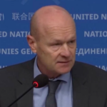 UN_Reports_Record_281_Aid_Worker_Deaths_in_2024__Marking_Deadliest_Year_Ever video poster