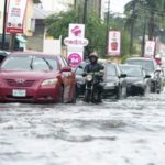 UN_Reports__Devastating_Floods_Impact_Over_700_000_in_West_and_Central_Africa