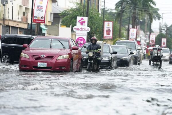 UN_Reports__Devastating_Floods_Impact_Over_700_000_in_West_and_Central_Africa