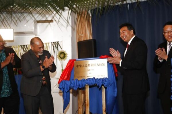 UN Resolution 2758 and Taiwan's Status: Unveiling the Facts