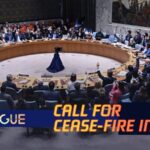 UN_Resolution_on_Gaza_Ceasefire_Labeled__Unbinding__by_U_S___Implications_Explored video poster