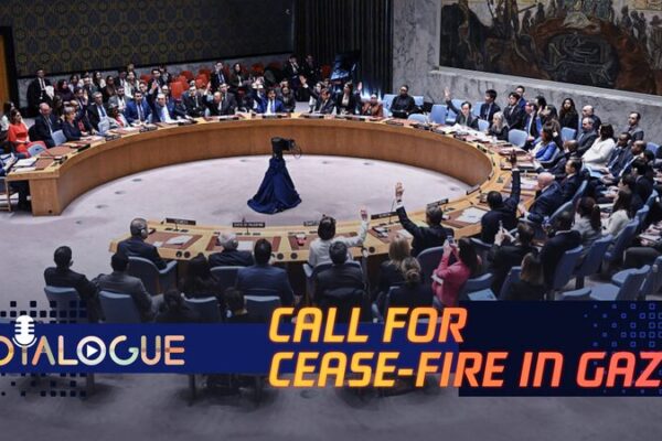 UN Resolution on Gaza Ceasefire Labeled ‘Unbinding’ by U.S.: Implications Explored UN_Resolution_on_Gaza_Ceasefire_Labeled__Unbinding__by_U_S___Implications_Explored video poster