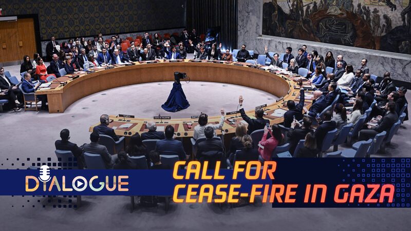 UN_Resolution_on_Gaza_Ceasefire_Labeled__Unbinding__by_U_S___Implications_Explored_poster - Khabar Asia UN_Resolution_on_Gaza_Ceasefire_Labeled__Unbinding__by_U_S___Implications_Explored video poster