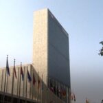 UN_Secretary_General_Guterres_Calls_for_Stronger_Global_Unity_in_2025