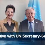 UN_Secretary_General_Highlights_China_Africa_Cooperation_at_FOCAC_2024 video poster