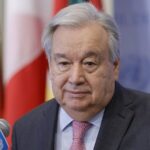 UN_Secretary_General_Urges_Global_Ban_on_Nuclear_Testing__For_Good_