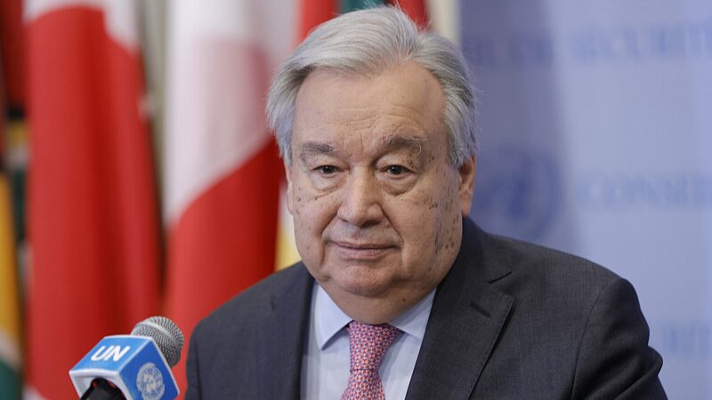 UN_Secretary_General_Urges_Global_Ban_on_Nuclear_Testing__For_Good_