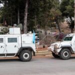 UN_Security_Council_Convenes_Emergency_Session_Over_Israeli_Attack_in_Lebanon