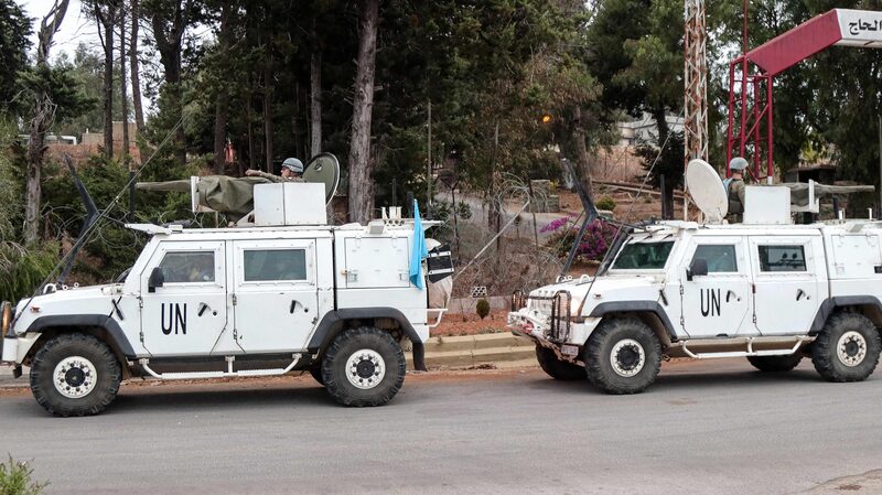 UN_Security_Council_Convenes_Emergency_Session_Over_Israeli_Attack_in_Lebanon - Khabar Asia UN_Security_Council_Convenes_Emergency_Session_Over_Israeli_Attack_in_Lebanon