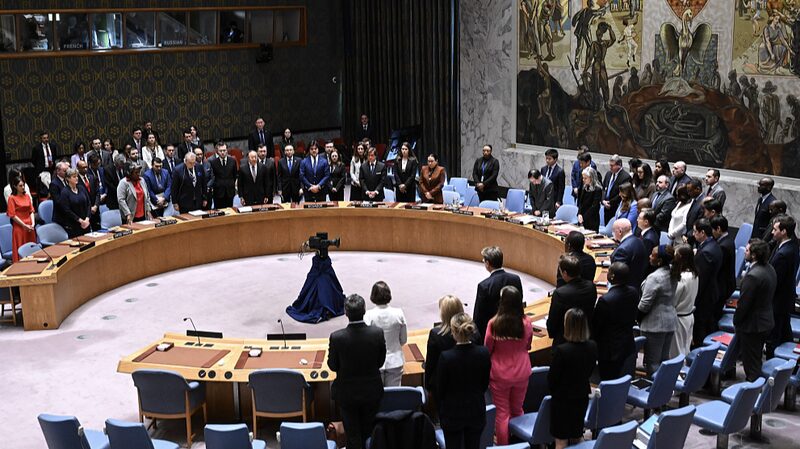 UN_Security_Council_Demands_Immediate_Gaza_Ceasefire_for_Ramadan - Khabar Asia UN Security Council Demands Immediate Gaza Ceasefire for Ramadan