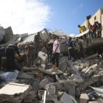 UN_Security_Council_to_Vote_on_Immediate_Gaza_Ceasefire_Resolution