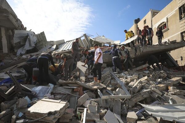 UN_Security_Council_to_Vote_on_Immediate_Gaza_Ceasefire_Resolution