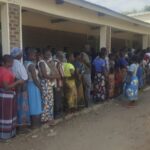 UN_Seeks__136_Million_Aid_for_Drought_Stricken_Malawi