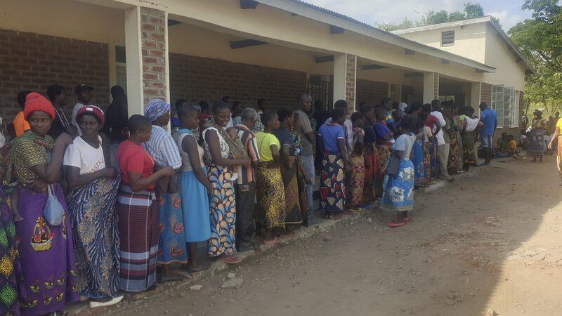 UN_Seeks__136_Million_Aid_for_Drought_Stricken_Malawi