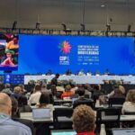 UN_Summit_Reaches_Landmark_Agreement_on_Genetic_Data_Payments
