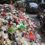 UN_Talks_Stumble_as_Plastics_Treaty_Deadline_Approaches