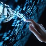 UN Unanimously Adopts First Global AI Resolution video poster