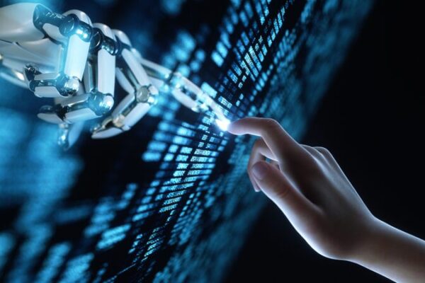 UN Unanimously Adopts First Global AI Resolution UN Unanimously Adopts First Global AI Resolution video poster