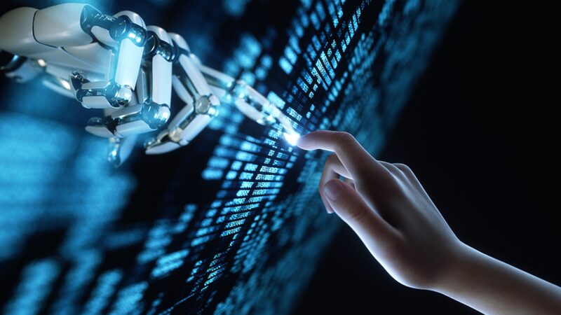 UN_Unanimously_Adopts_First_Global_AI_Resolution_poster - Khabar Asia UN Unanimously Adopts First Global AI Resolution video poster