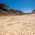 UN_Urges_Global_Support_as_Nearly_Half_of_Namibians_Face_Hunger